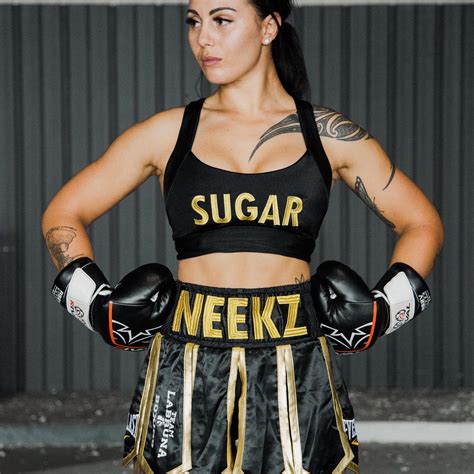 Sugar neekz onlyfans content  On her Instagram page, Johnson announced she was opening up her own premium subscription site and would collab with fellow boxer/model Elle Brooke